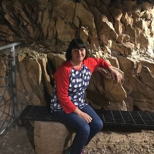 Meet your Posher, Posh